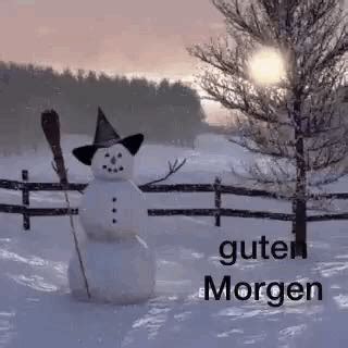 guten morgen winter gifs für whatsapp|good morning winter gif.